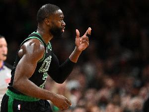 快讯配图